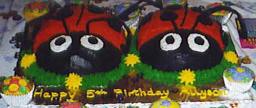 BG200X-301