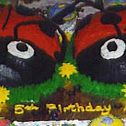 BG200X-301