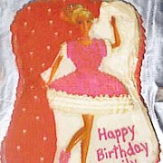 BD2007-001