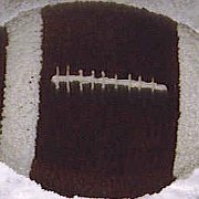 FT200X-001