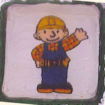 BB201X-004